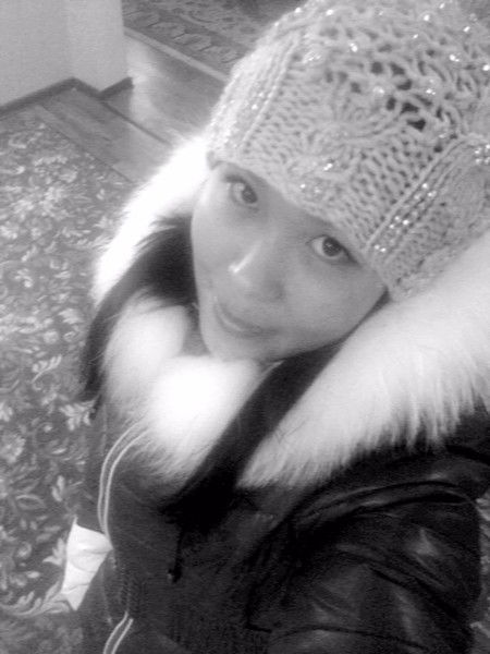 **айко** **жалгасова**