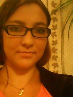 Катерина Князева