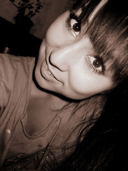 *радочка Самар*