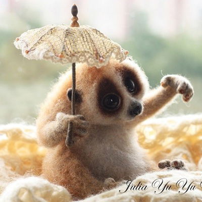 Диана Горбачева