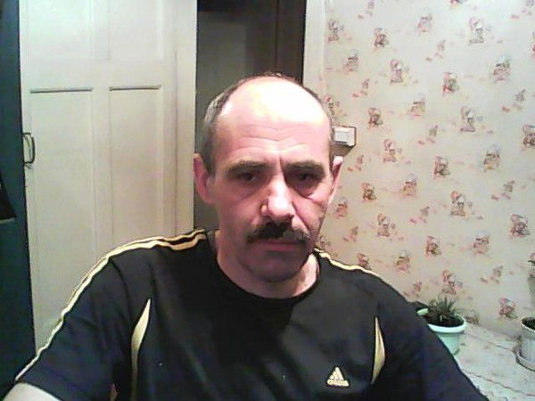 Юра Курылёв