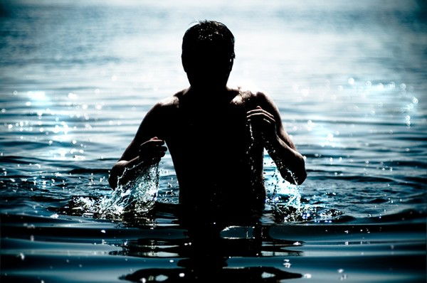 Жарасбек Аристанов