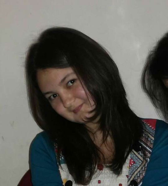 Аннагулька Mos'kaaa=)