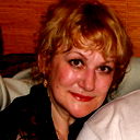 Елена Николаева