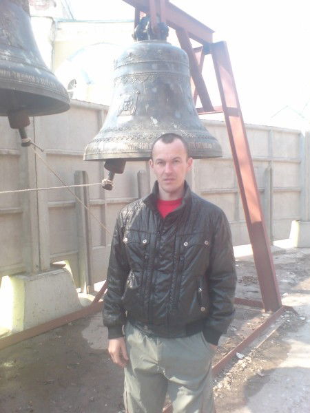 Матвей Шукутаев