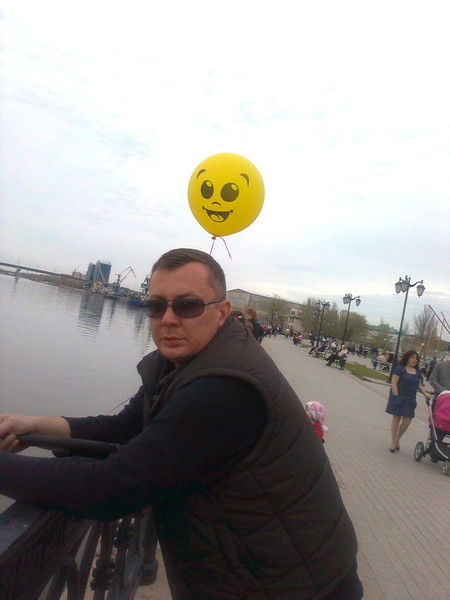 Руслан Джабаров