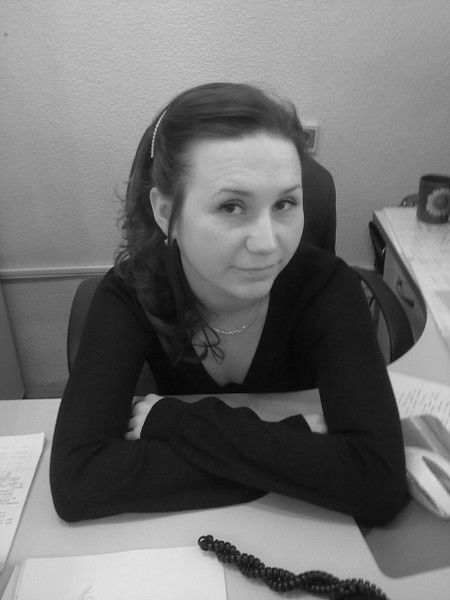 Катерина И!!!!!????