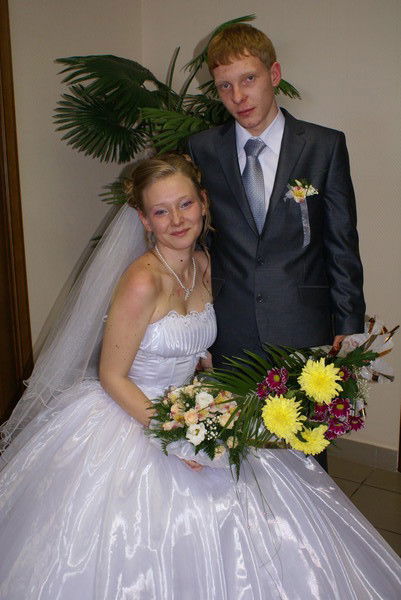 Юлия Ермолаева