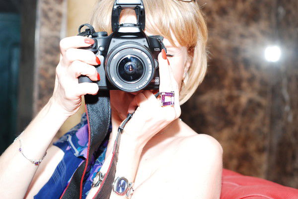 Татьяна Глазунова