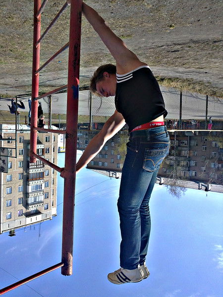 Александр Дмитриевич