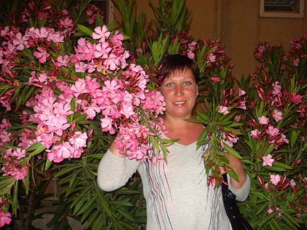 Надежда Догадова