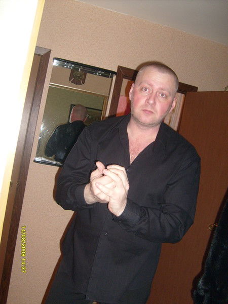 Александр !!!!!!!!!!!!!!!!