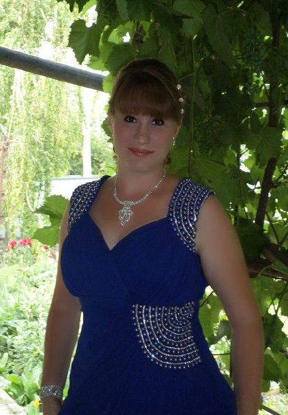 Неизвестно Неизвестно