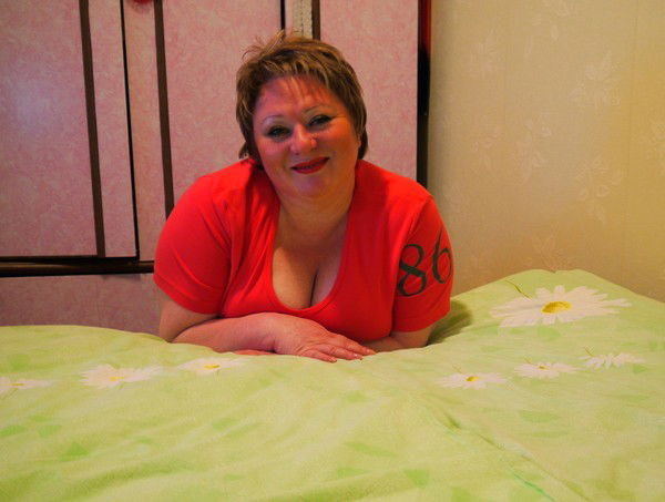 Екатерина Гришина