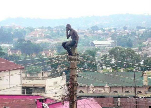 Паша Мар'яша Хмяк