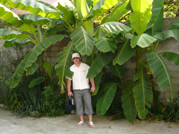 Максим Егоров