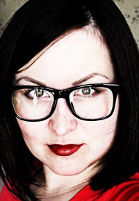 Олеся Королёва