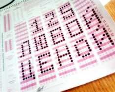 ••|••oлжас__Akhmet[Хан]••|•• °°°°Karabla