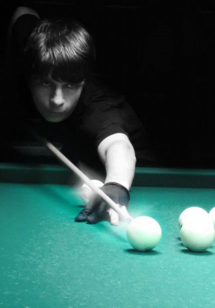 Вячеслав Бунаков