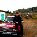 Николай Подкорытов