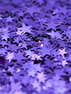 Варвара Коваленко