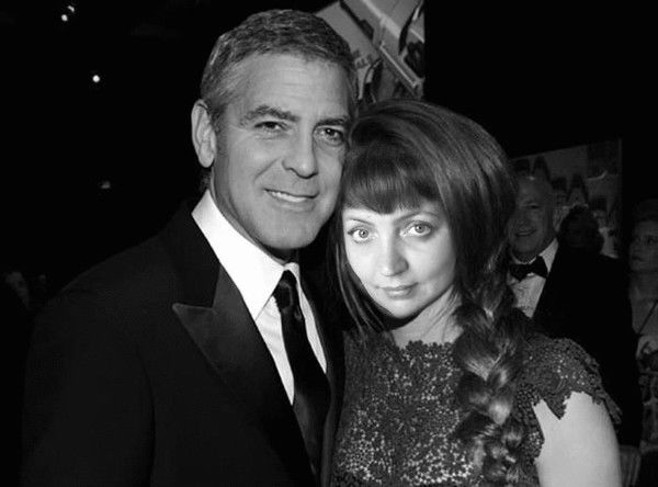 Оксана Зимина