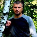 Виталик Мельник