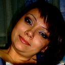 Алла Онищенко