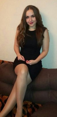 Ирина Дюрдь