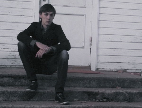 Александр Григорович