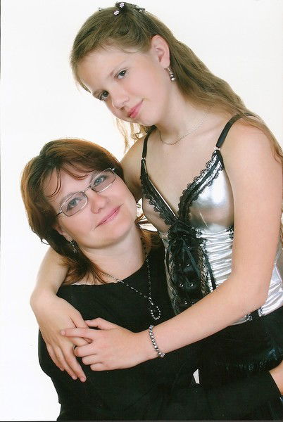 Ольга Линькова