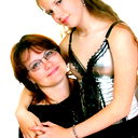 Ольга Линькова