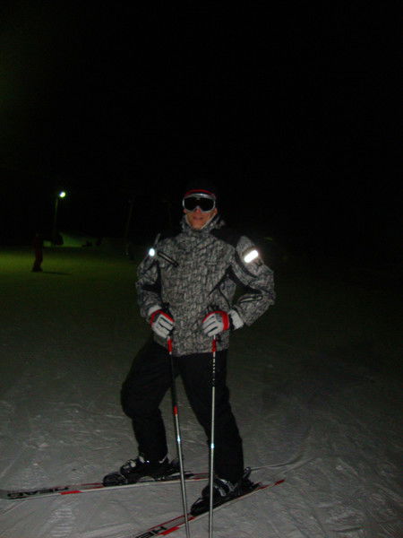 Александр Верюгин