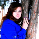 Карина Голубинская