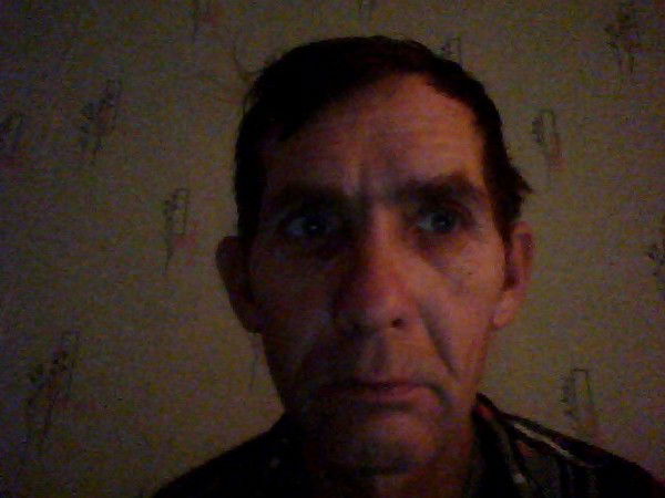 Валерий Никитченко