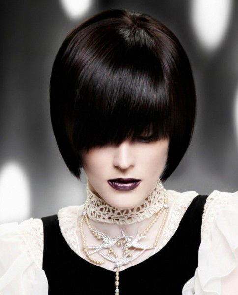 Наталия Наталия