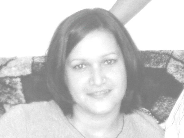 Татьяна Полетыкина