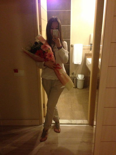 Асель Каирбаева