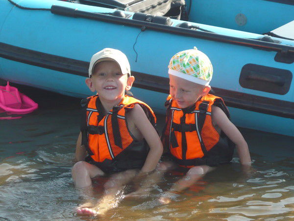 Флорит Ибрагимов