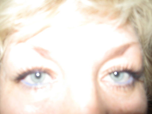 Татьяна Кулагина