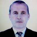 Бухади Каимов