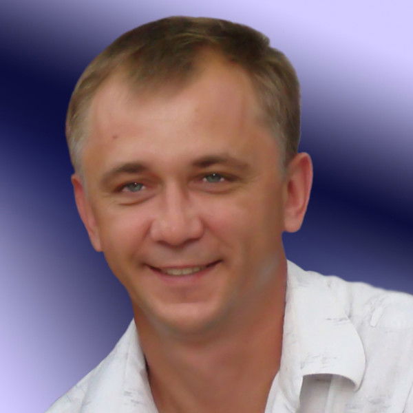 Анатолий Королёв