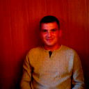 Slavik Yanin