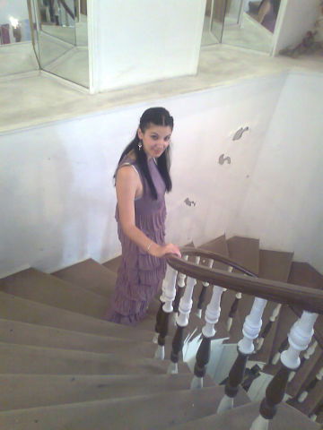 Нунка Нунка