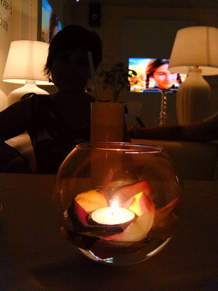 Ирина Диева