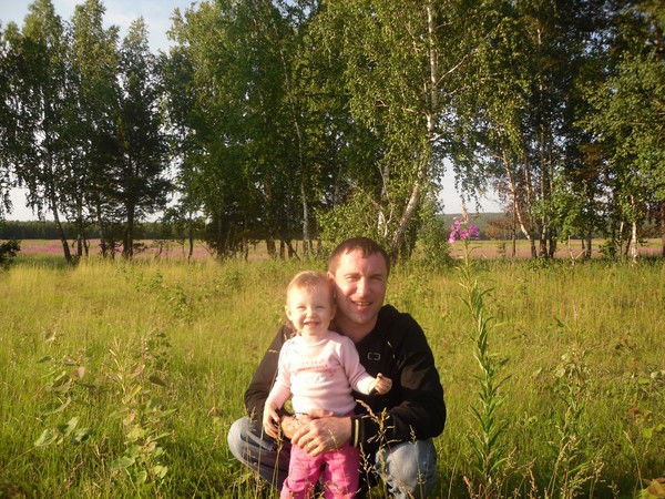 Александр Толстых