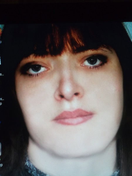 Елена Краснова