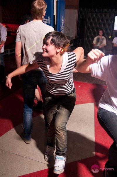 Белонька :о)