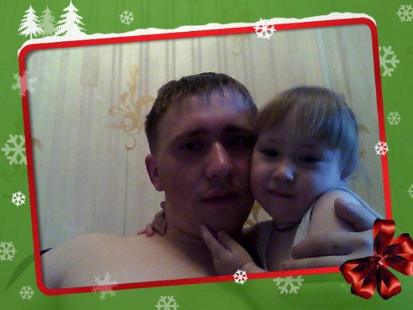 Александр Шнейдер