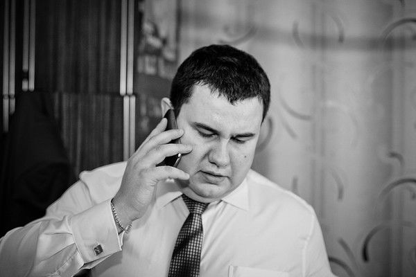 Валерий Грачев